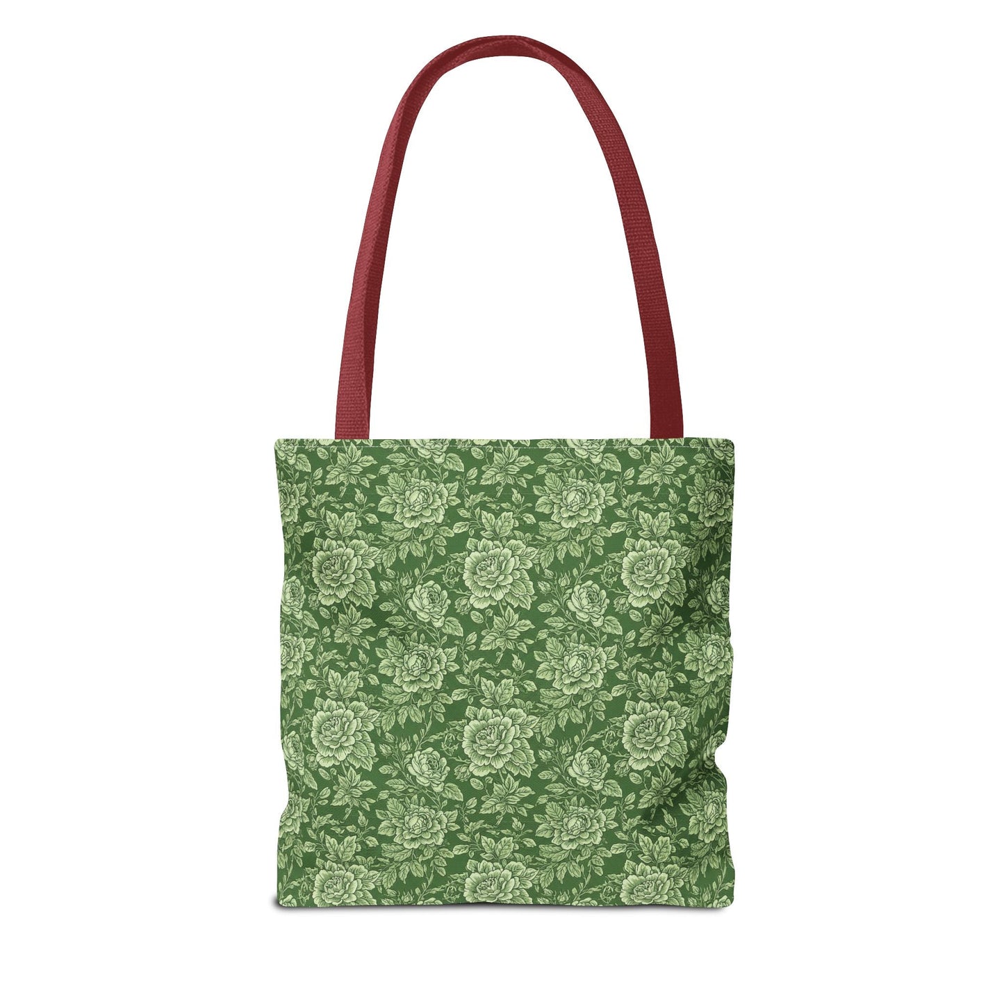 John William Waterhouse Art History Tote Bag