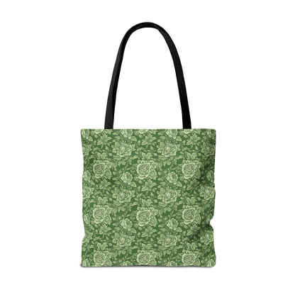 John William Waterhouse Art History Tote Bag
