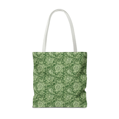 John William Waterhouse Art History Tote Bag