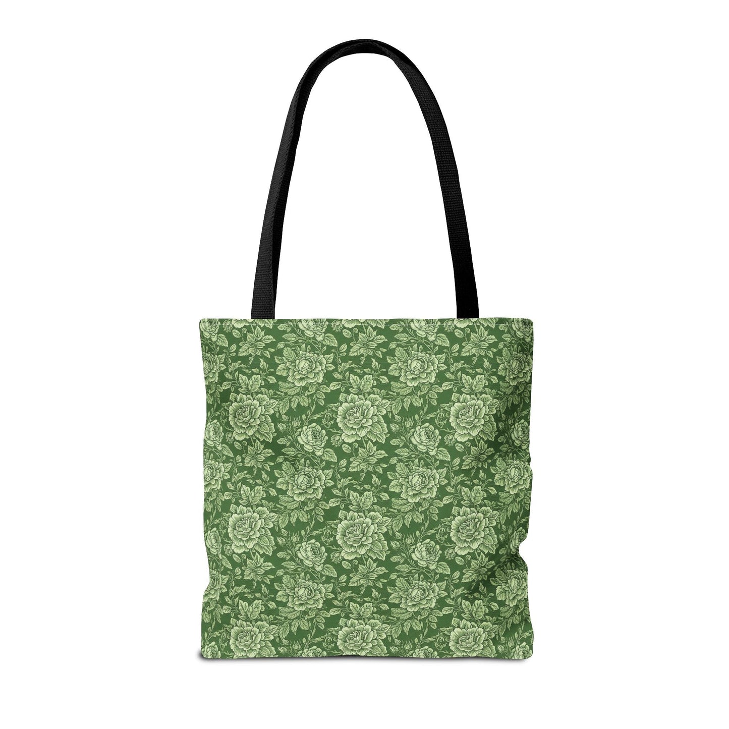 John William Waterhouse Art History Tote Bag