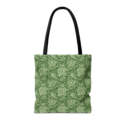 John William Waterhouse Art History Tote Bag