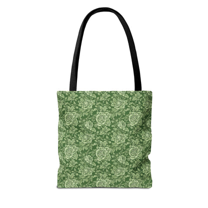 John William Waterhouse Art History Tote Bag