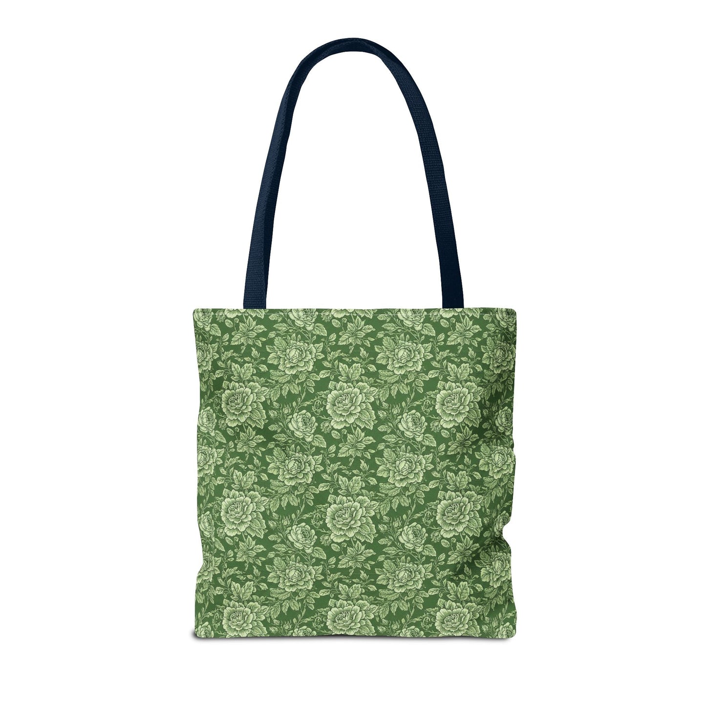 John William Waterhouse Art History Tote Bag