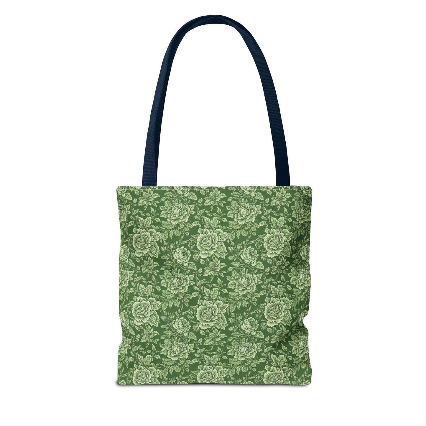 John William Waterhouse Art History Tote Bag