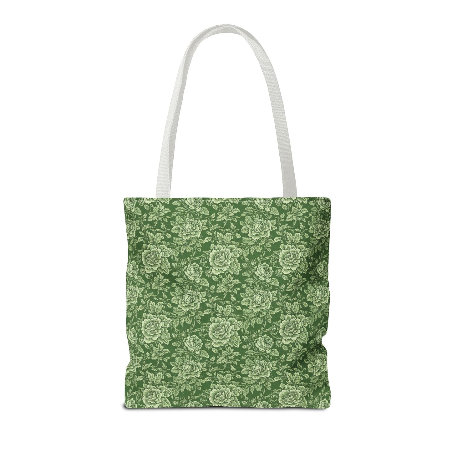 John William Waterhouse Art History Tote Bag