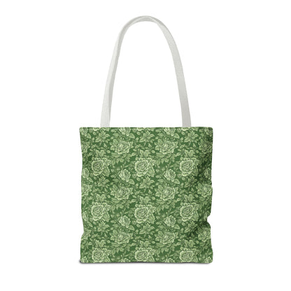 John William Waterhouse Art History Tote Bag