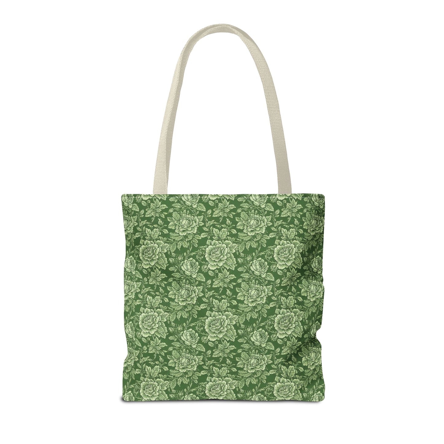 John William Waterhouse Art History Tote Bag