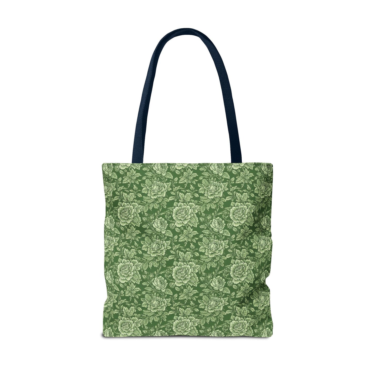 John William Waterhouse Art History Tote Bag