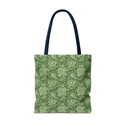 John William Waterhouse Art History Tote Bag