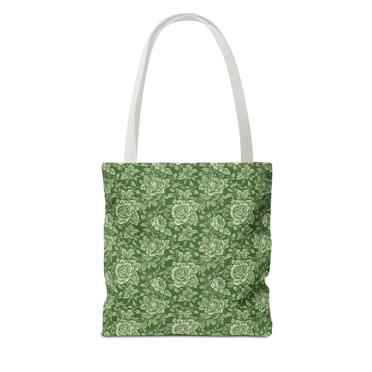 John William Waterhouse Art History Tote Bag