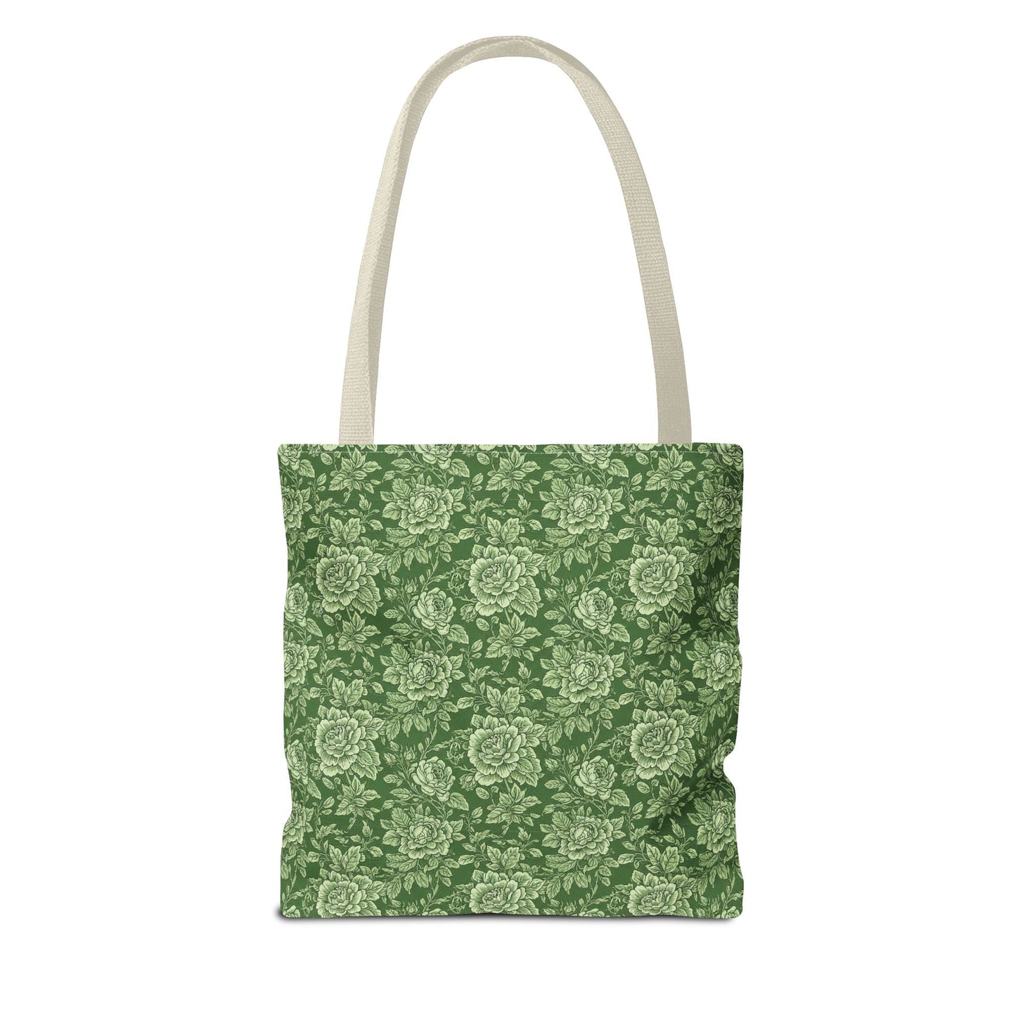 John William Waterhouse Art History Tote Bag
