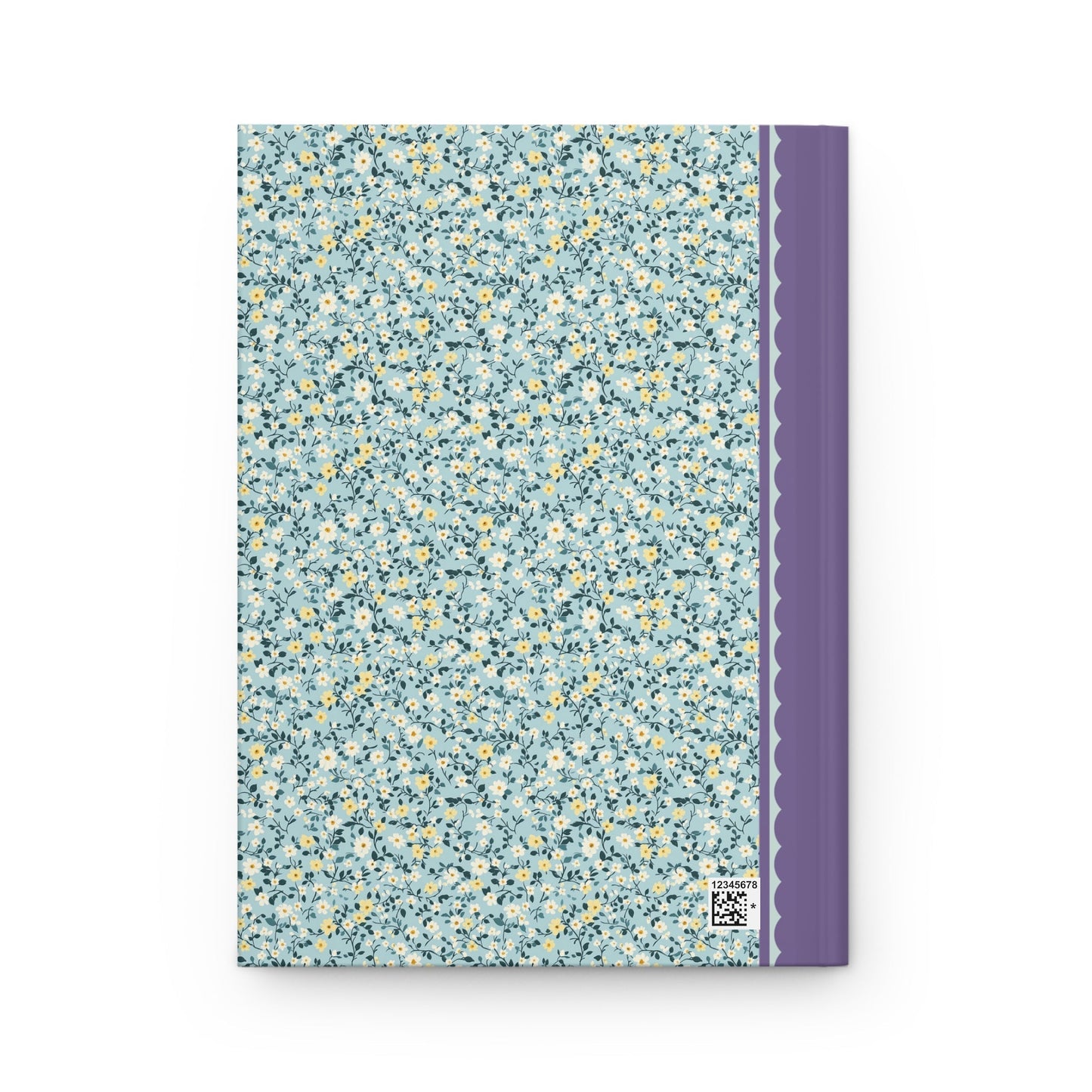 Just A History Girl Notebook