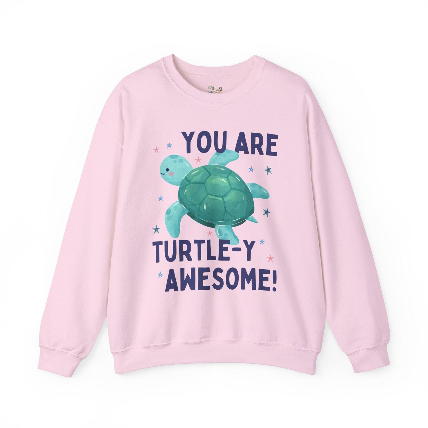 Kindergarten Teacher Sweatshirt