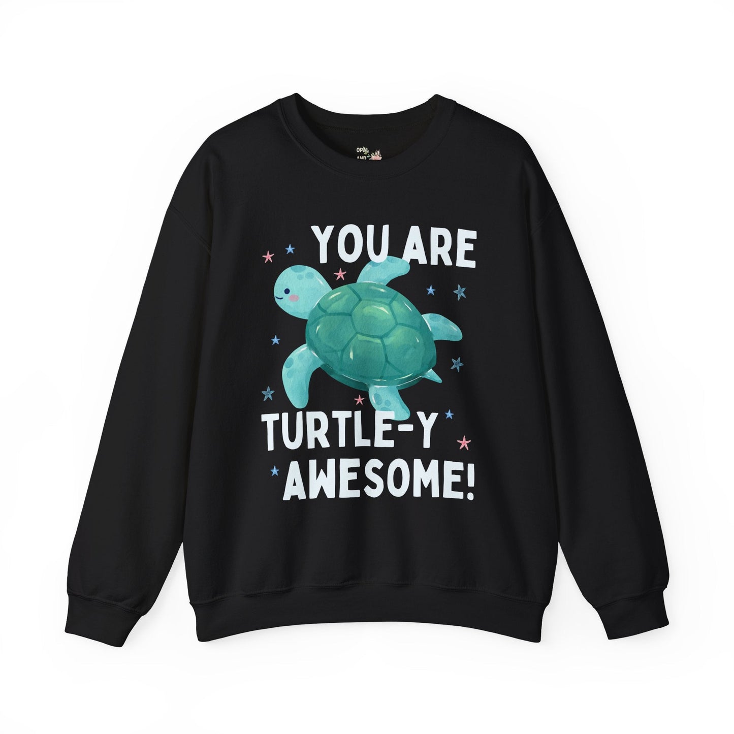 Kindergarten Teacher Sweatshirt