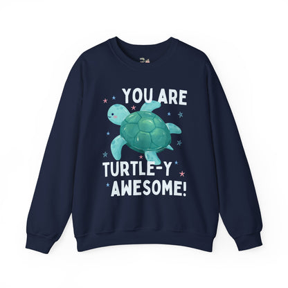 Kindergarten Teacher Sweatshirt