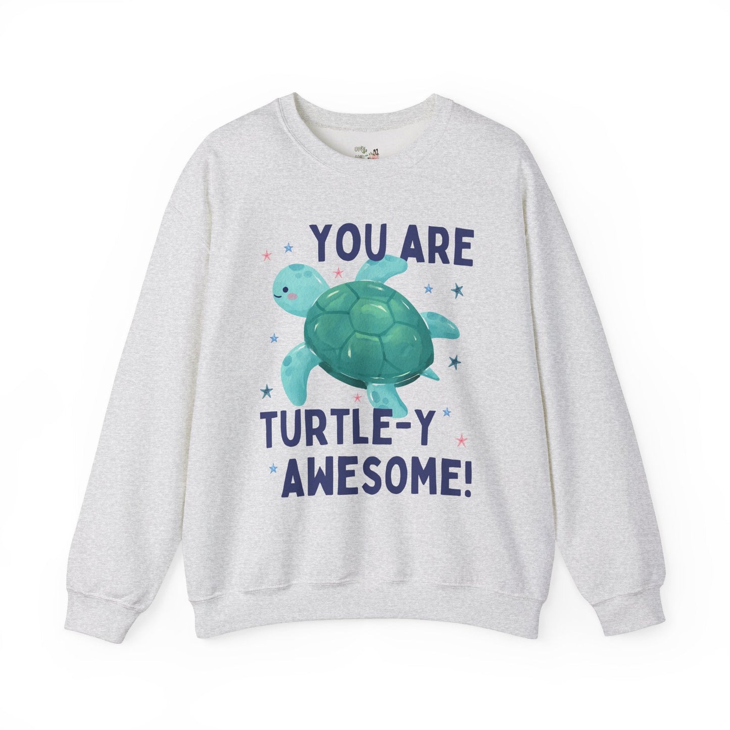 Kindergarten Teacher Sweatshirt