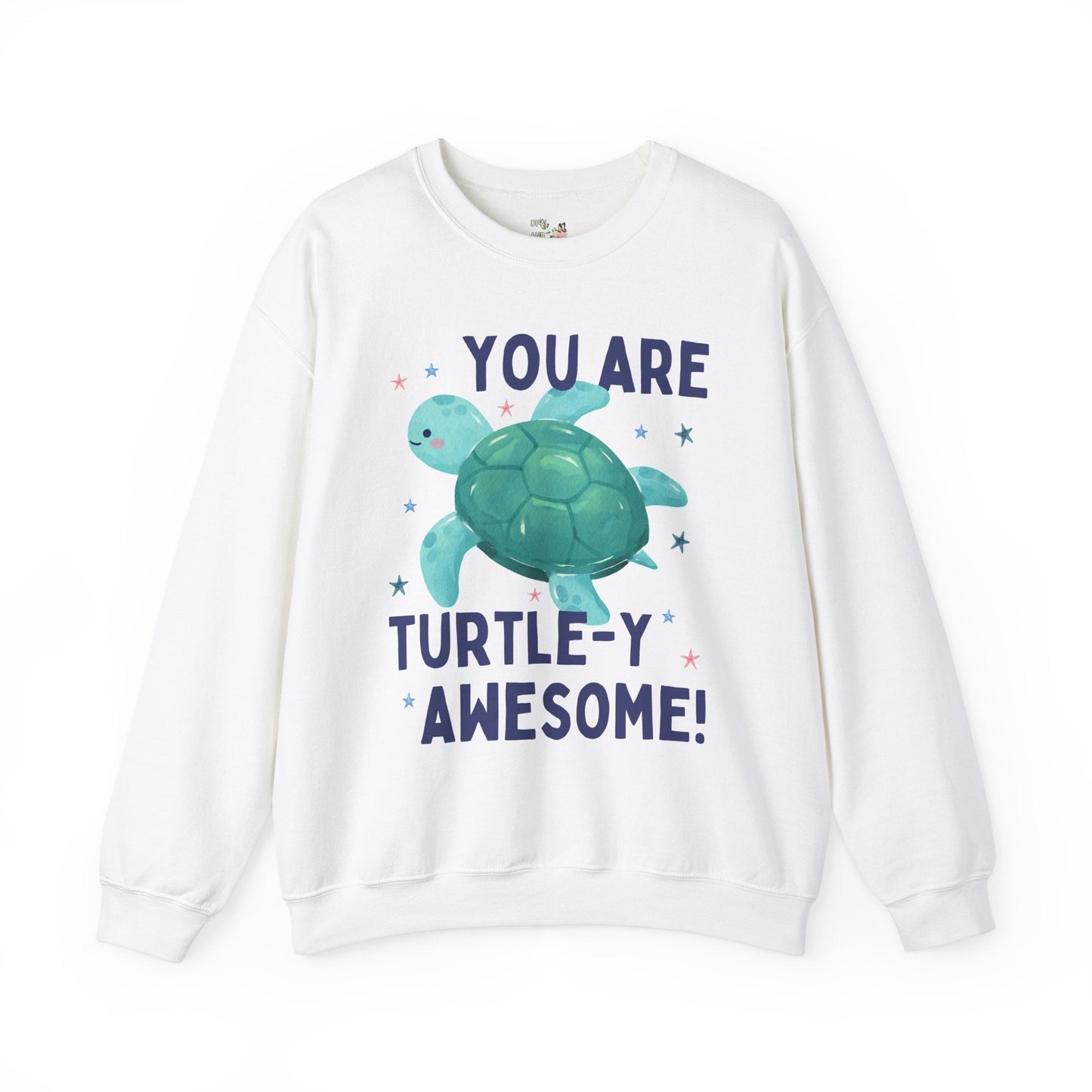 Kindergarten Teacher Sweatshirt
