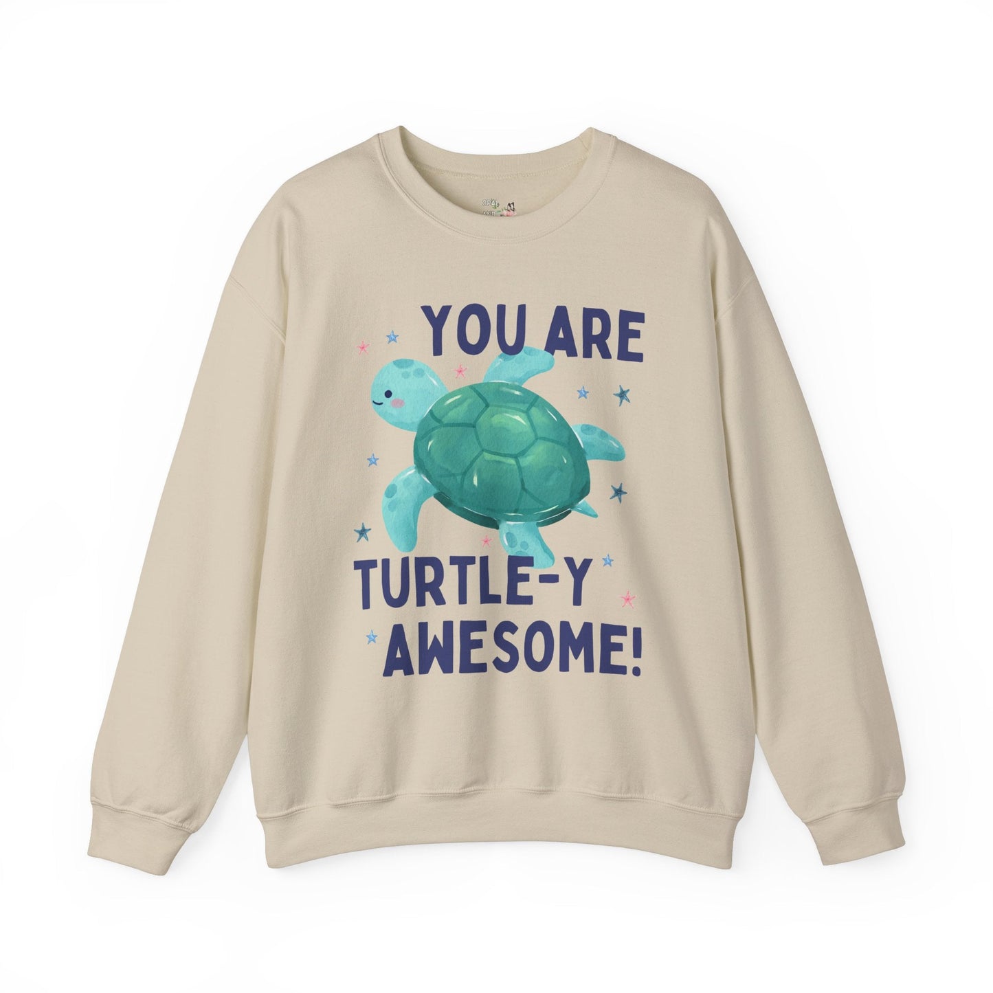 Kindergarten Teacher Sweatshirt