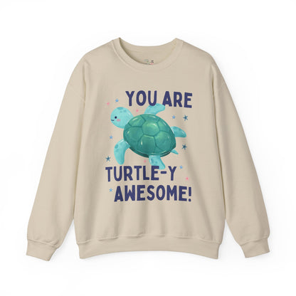 Kindergarten Teacher Sweatshirt