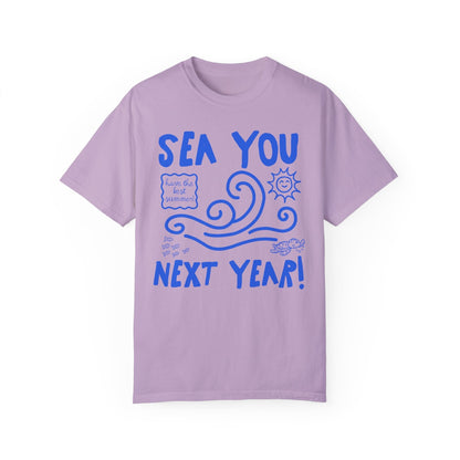 Last Day of School Teacher Tee Shirt