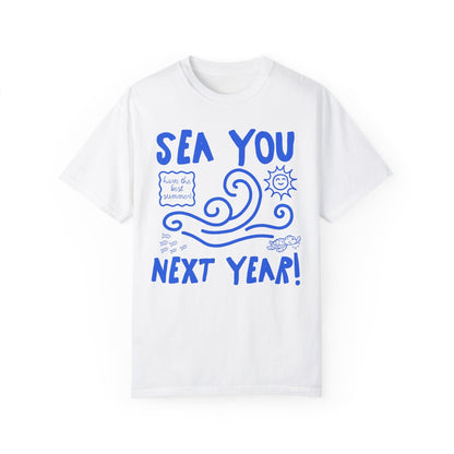 Last Day of School Teacher Tee Shirt