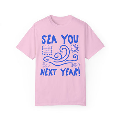 Last Day of School Teacher Tee Shirt