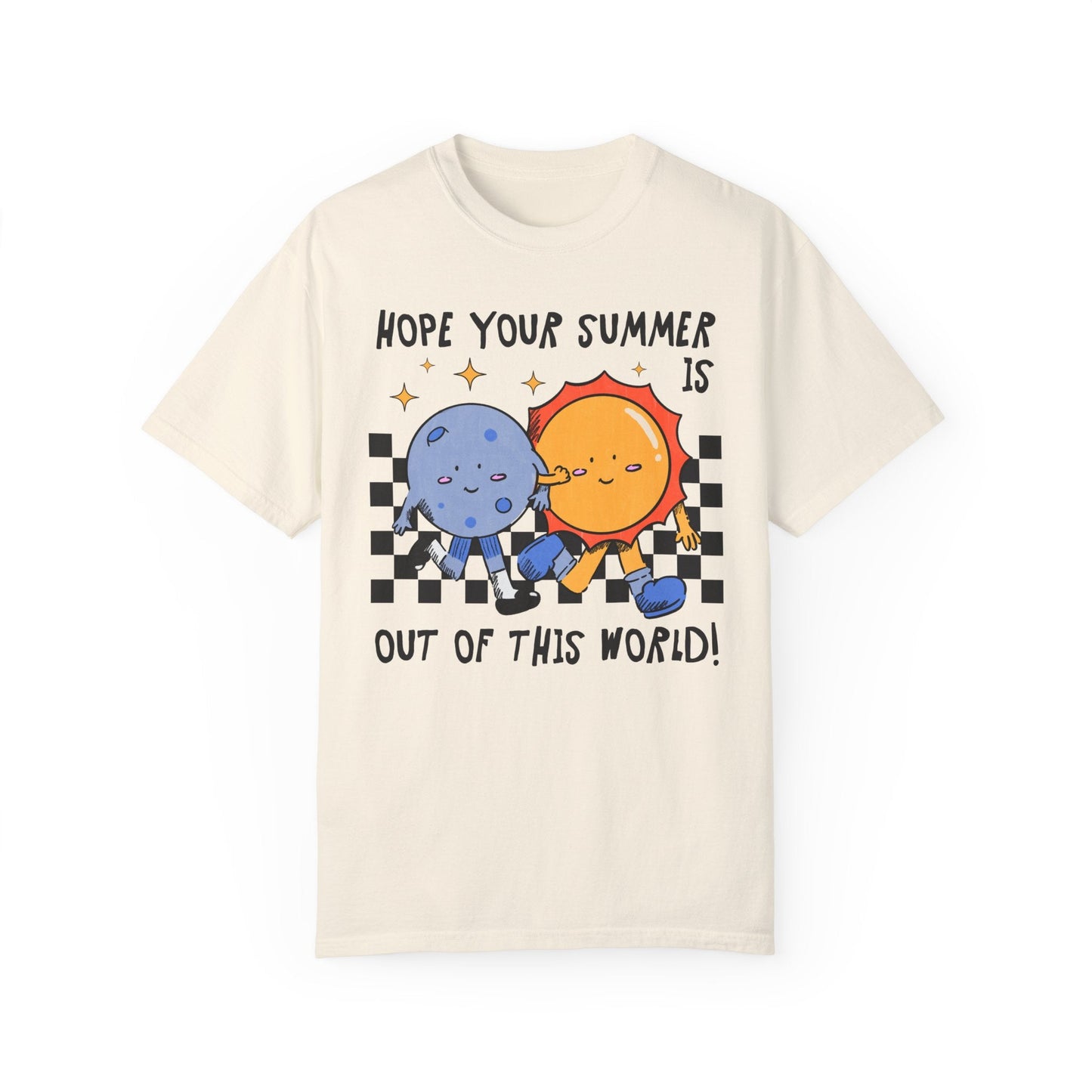 Last Day of School Tee Shirt