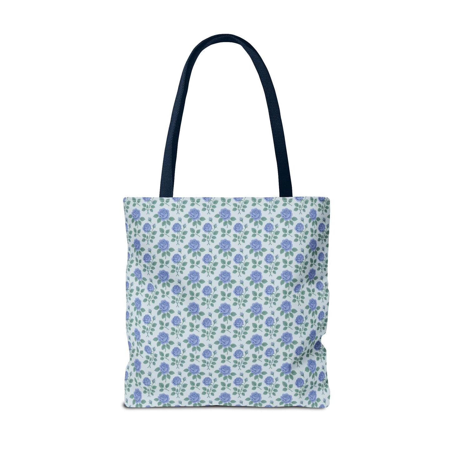 Let's Read Books: Elementary School Librarian or Reading Teacher Tote Bag