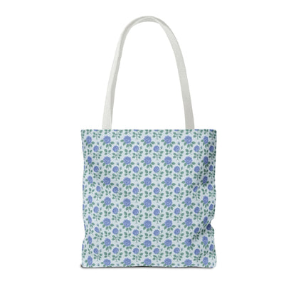 Let's Read Books: Elementary School Librarian or Reading Teacher Tote Bag