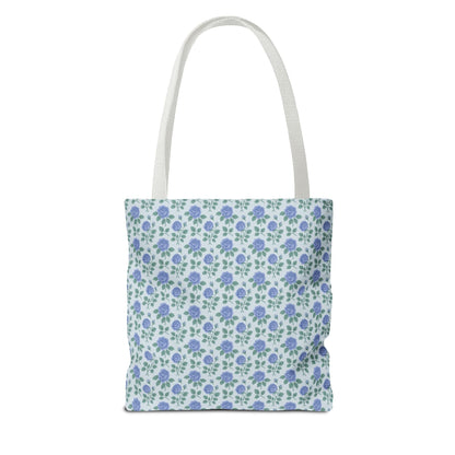 Let's Read Books: Elementary School Librarian or Reading Teacher Tote Bag