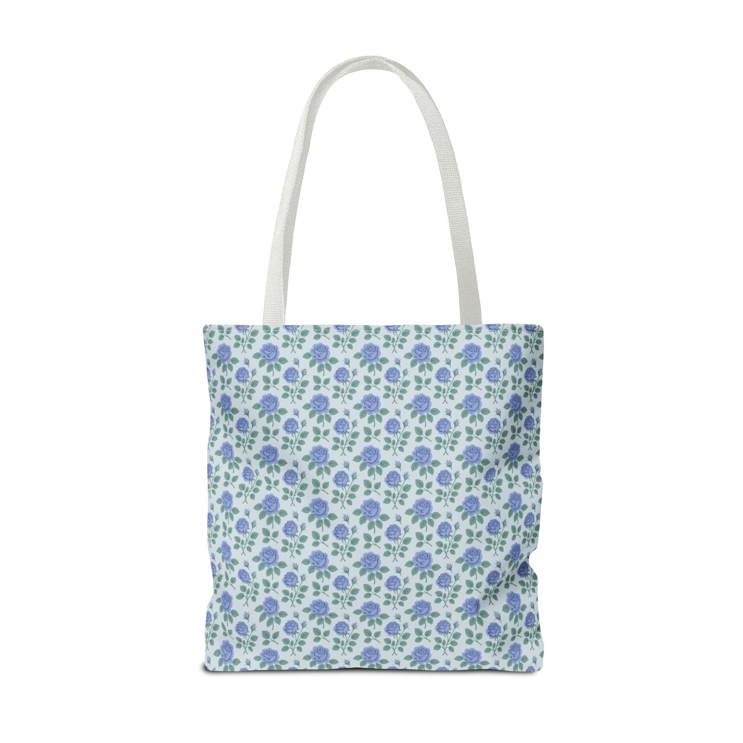 Let's Read Books: Elementary School Librarian or Reading Teacher Tote Bag