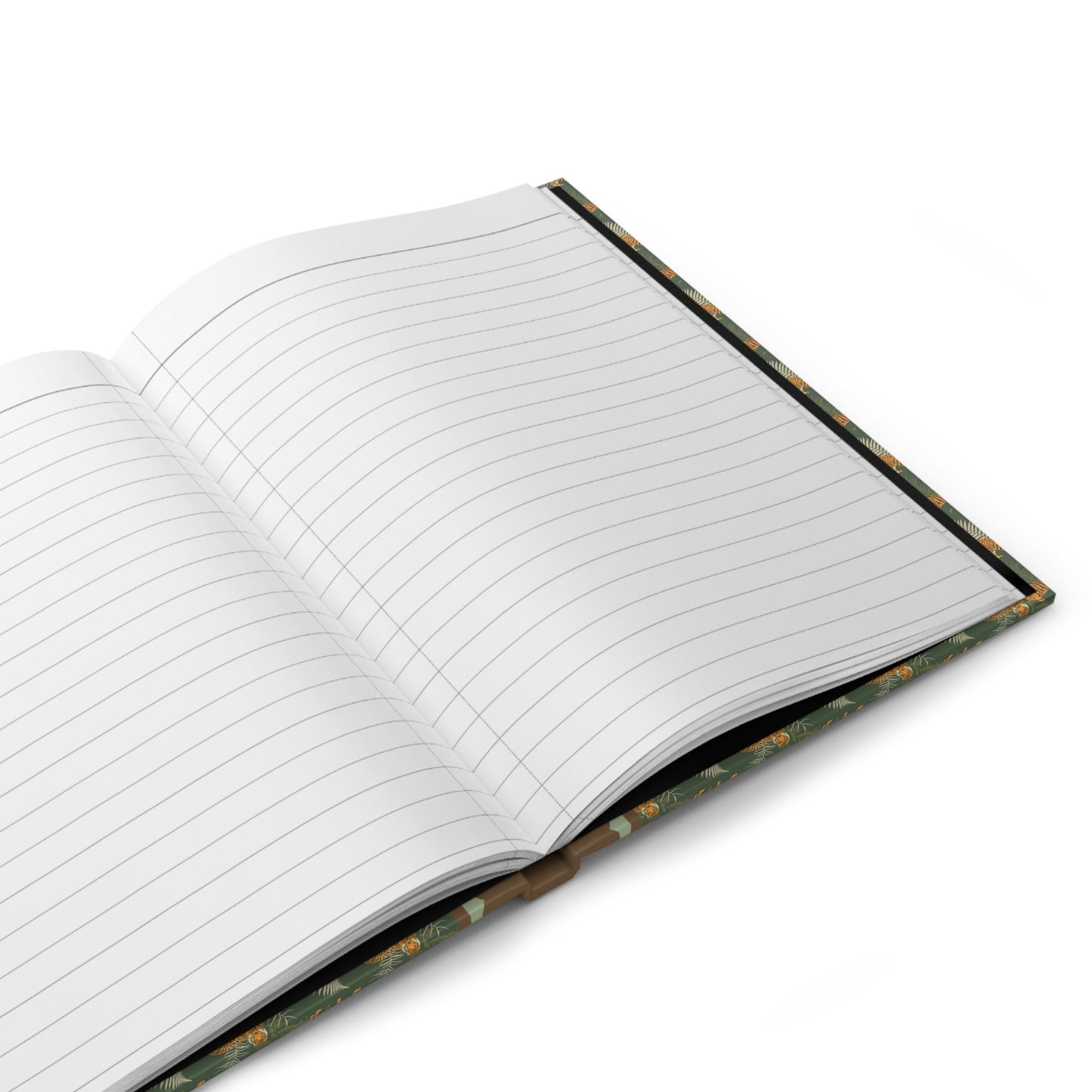 Like They Owe Me Rent Notebook