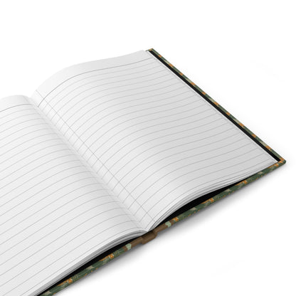Like They Owe Me Rent Notebook