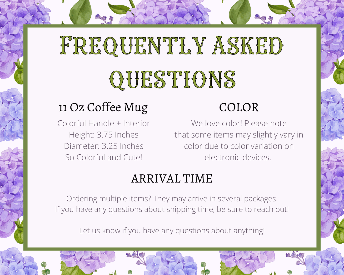 Lowkey Terrified of Goya's Saturn Devouring His Son Coffee Mug