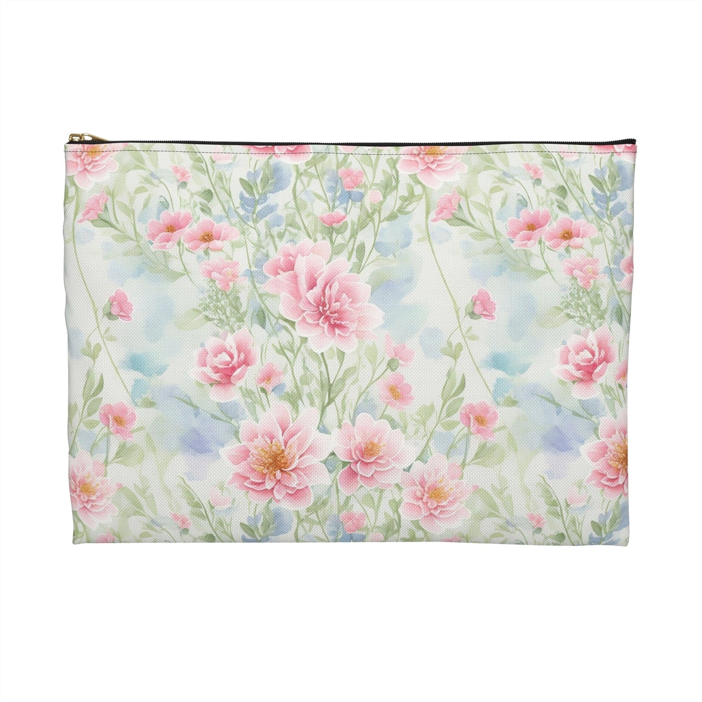 Marie Antoinette Pouch