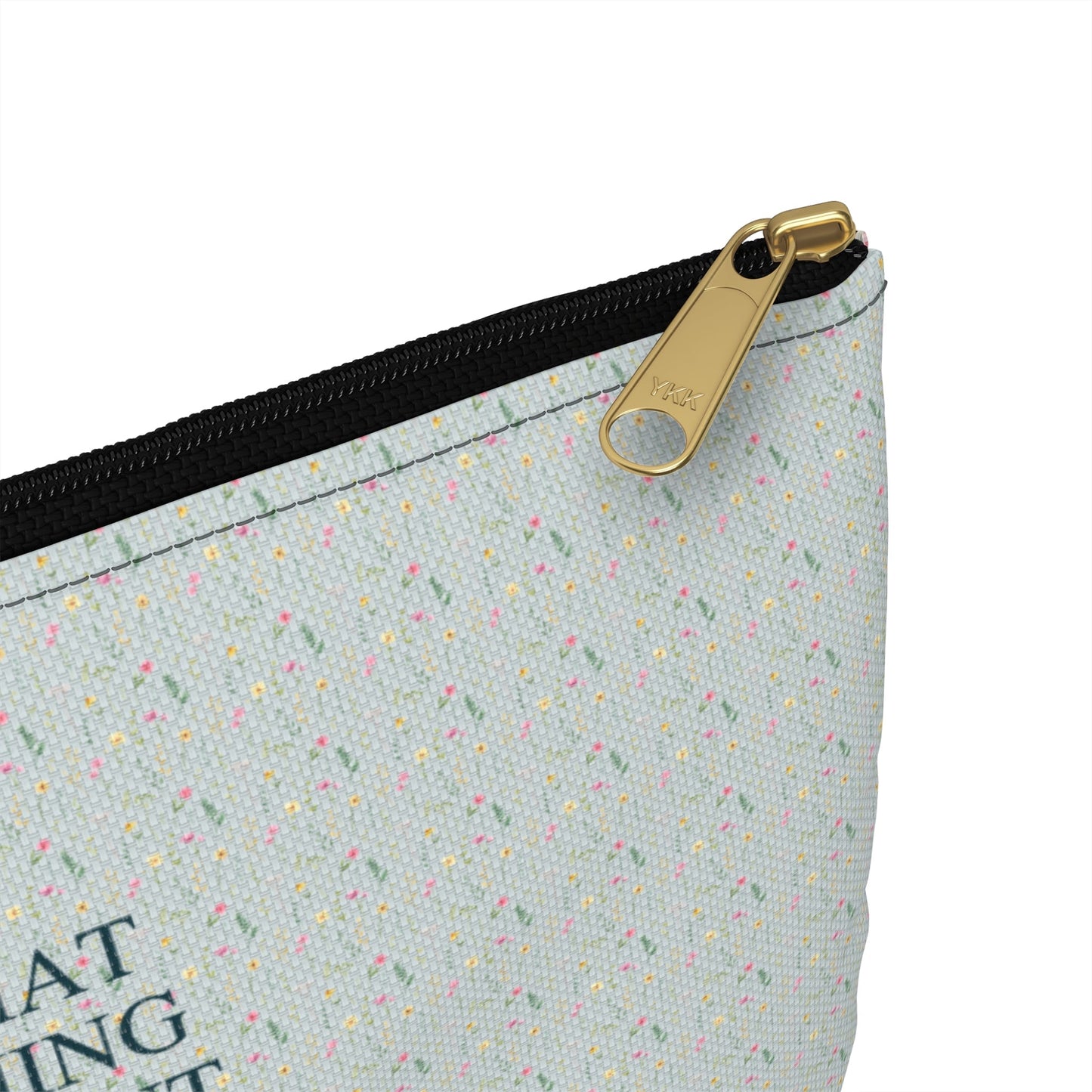 Marie Antoinette Pouch