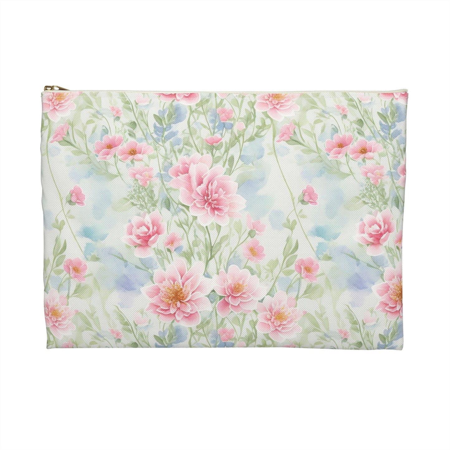 Marie Antoinette Pouch