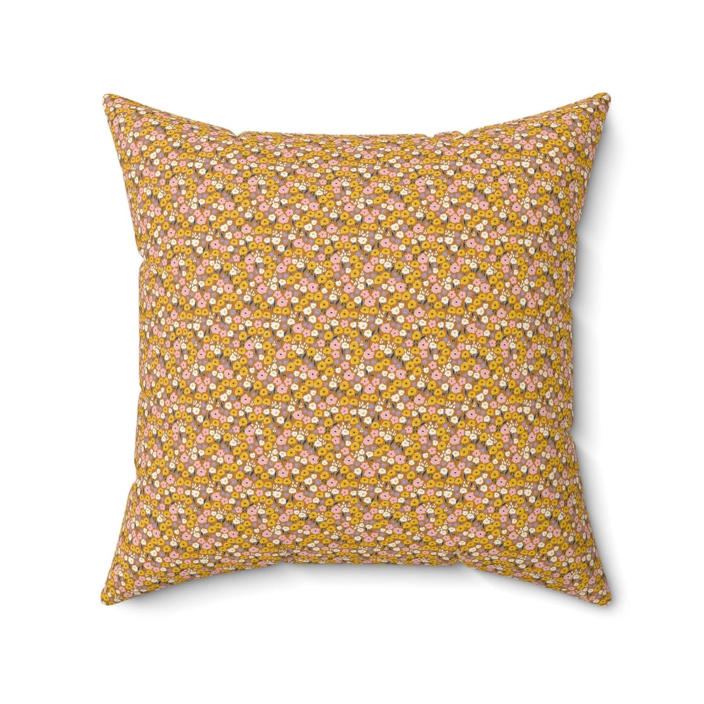 Martin Luther Pillow