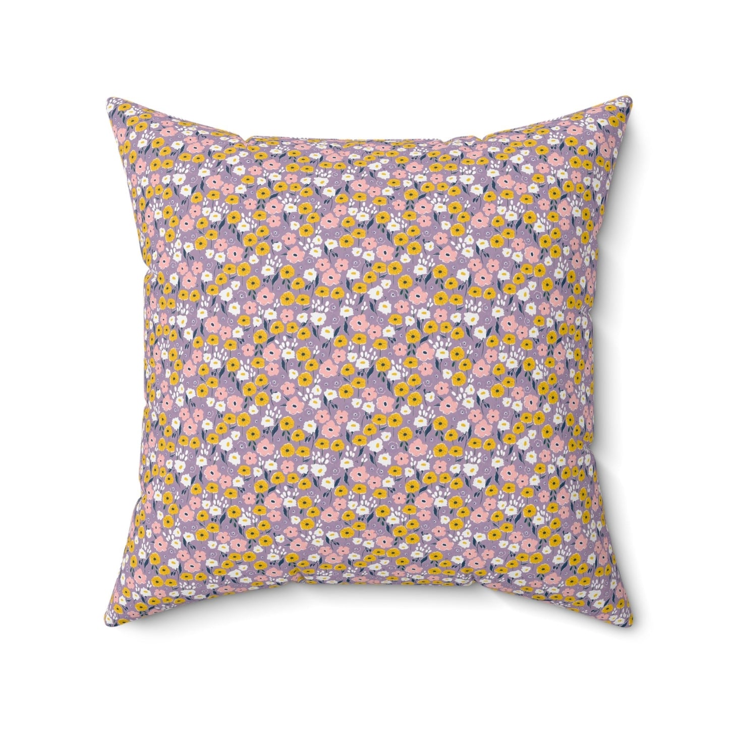 Mary Cassatt Famous Paintings of Women Pillow