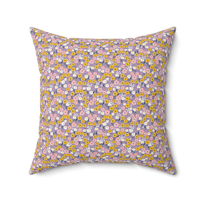 Mary Cassatt Famous Paintings of Women Pillow