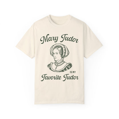Mary Tudor T-Shirt