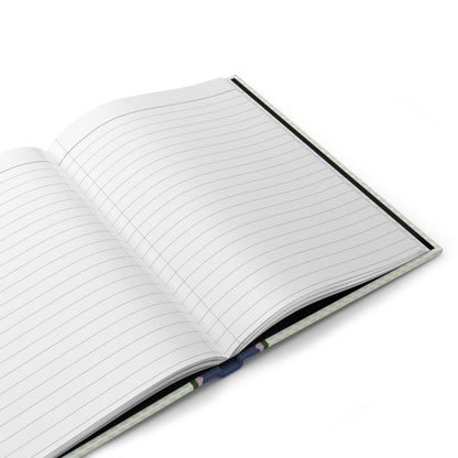 Math Teacher Notebook