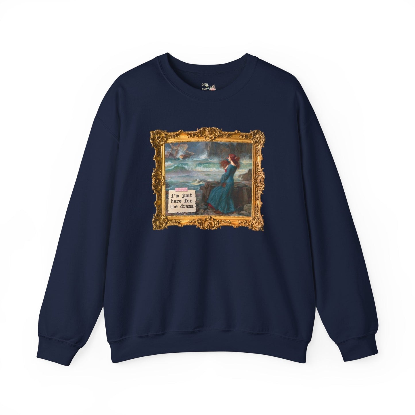 Miranda by Waterhouse Sweatshirt