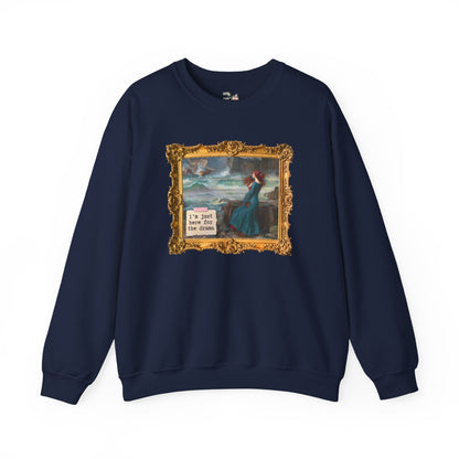 Miranda by Waterhouse Sweatshirt