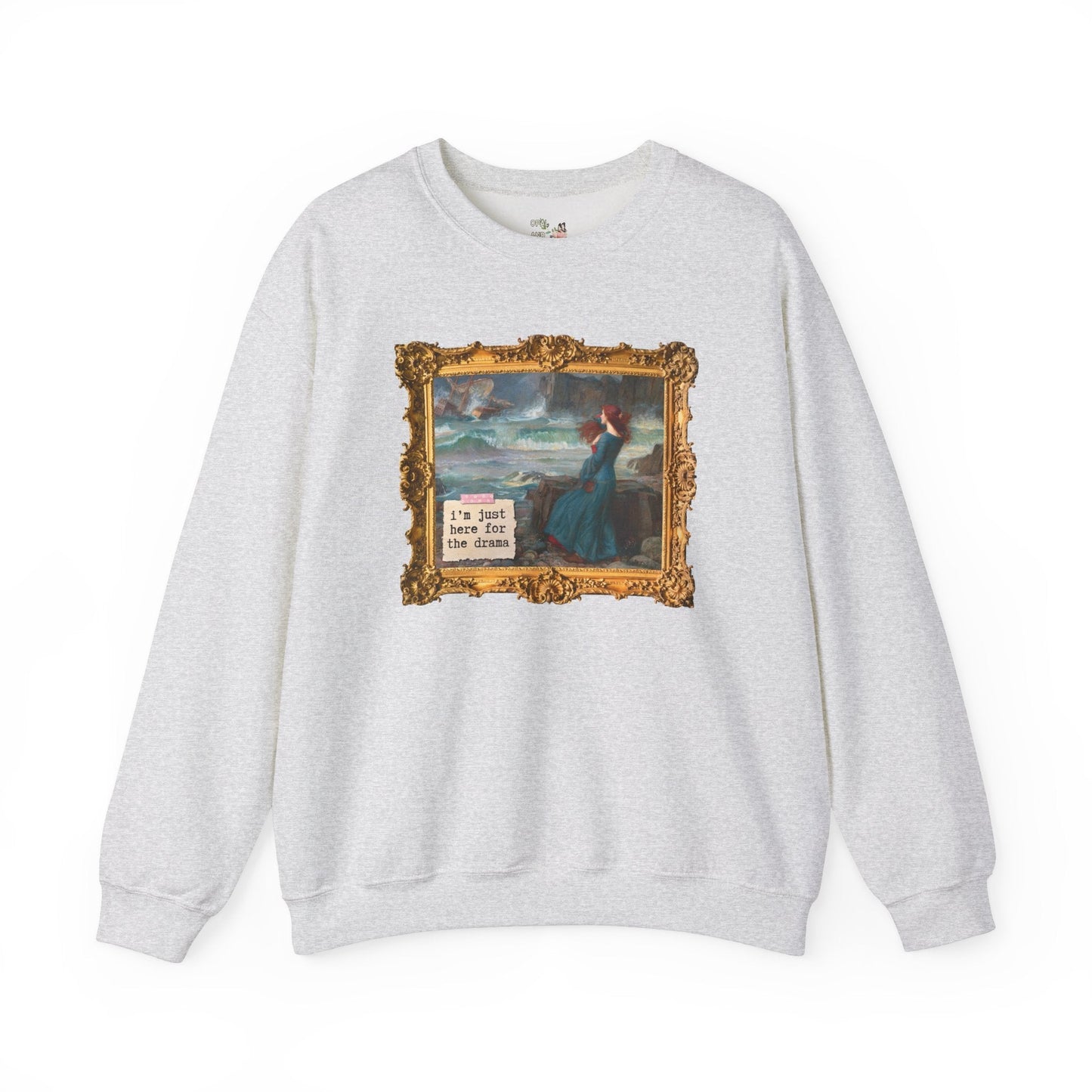Miranda by Waterhouse Sweatshirt