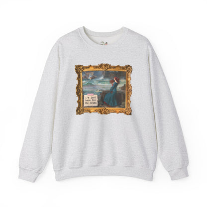 Miranda by Waterhouse Sweatshirt
