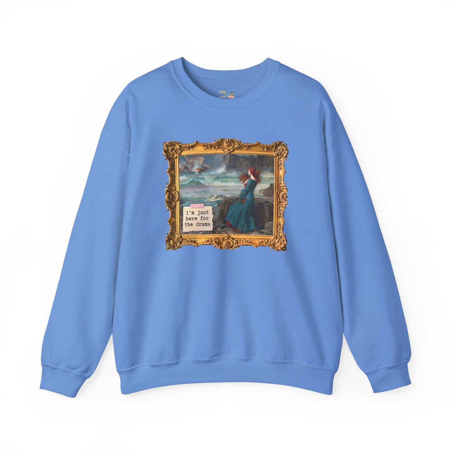 Miranda by Waterhouse Sweatshirt