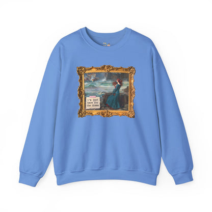 Miranda by Waterhouse Sweatshirt