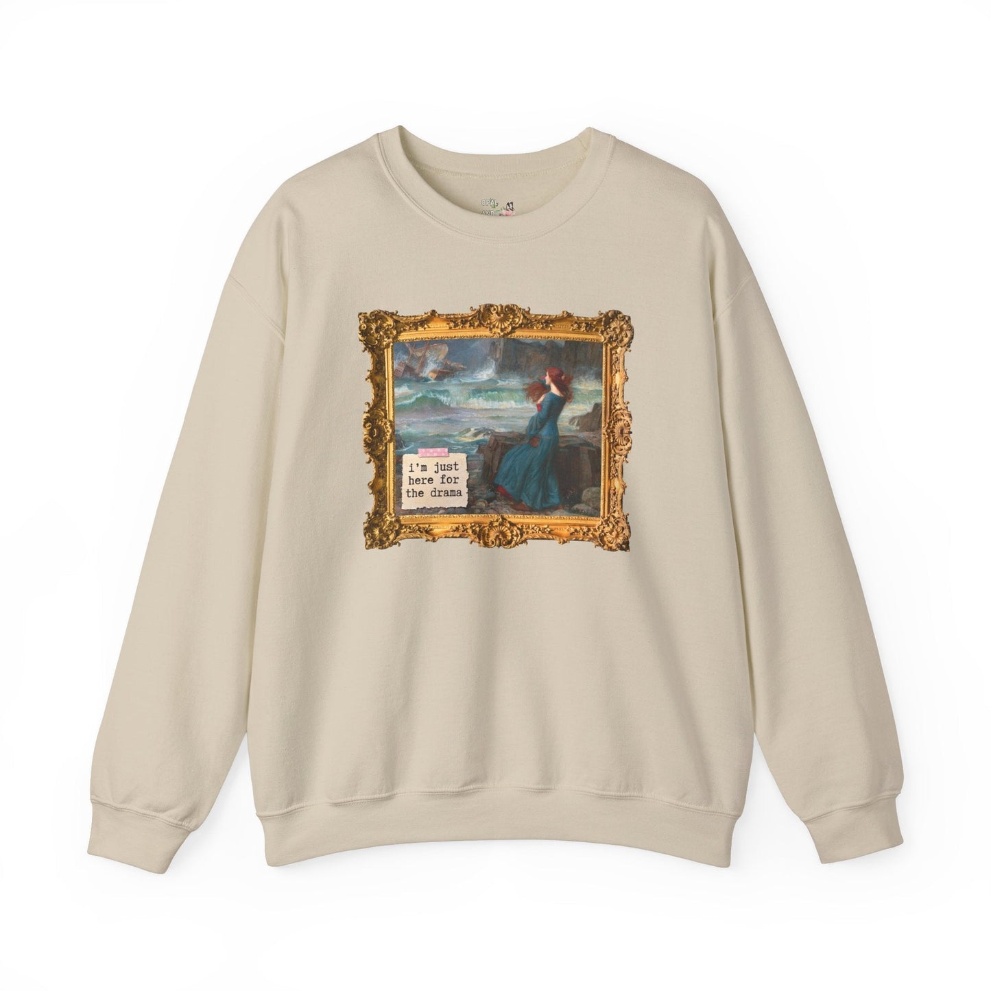 Miranda by Waterhouse Sweatshirt