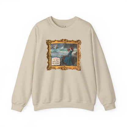 Miranda by Waterhouse Sweatshirt